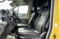 Volkswagen Crafter 35 TDI L3H3 | motor defect | Imperiaal | Ladder | Jaune - thumbnail 13