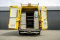 Volkswagen Crafter 35 TDI L3H3 | motor defect | Imperiaal | Ladder | Jaune - thumbnail 9