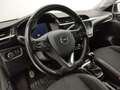 Opel Corsa 1.2 Elegance s&s 100cv Blu/Azzurro - thumbnail 10