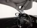 Opel Corsa 1.2 Elegance s&s 100cv Blu/Azzurro - thumbnail 43