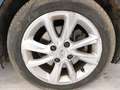 Opel Corsa 1.2 Elegance s&s 100cv Blu/Azzurro - thumbnail 25