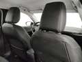 Opel Corsa 1.2 Elegance s&s 100cv Blu/Azzurro - thumbnail 21