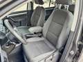 Volkswagen Touran 1.2 TSI 105pk 7 Pers LMV export Gris - thumbnail 9