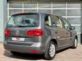 Volkswagen Touran 1.2 TSI 105pk 7 Pers LMV export Gris - thumbnail 3