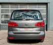 Volkswagen Touran 1.2 TSI 105pk 7 Pers LMV export Gris - thumbnail 6