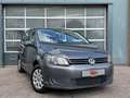 Volkswagen Touran 1.2 TSI 105pk 7 Pers LMV export Gris - thumbnail 1