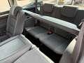 Volkswagen Touran 1.2 TSI 105pk 7 Pers LMV export Gris - thumbnail 11