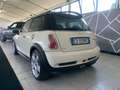 MINI Cooper S Mini 1.6 Cooper S 170cv Beige - thumbnail 7
