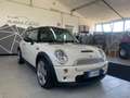 MINI Cooper S Mini 1.6 Cooper S 170cv Beige - thumbnail 1