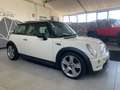 MINI Cooper S Mini 1.6 Cooper S 170cv Beige - thumbnail 5