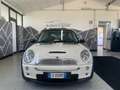 MINI Cooper S Mini 1.6 Cooper S 170cv Beige - thumbnail 2