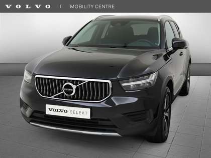 Volvo XC40 T4 Twin Engine Geartronic Inscription | Park Assis