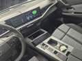 Opel Grandland 100kW 1.2 48V GS Navi+Pano+SD+SHZ+360 Weiß - thumbnail 14