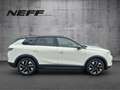 Opel Grandland 100kW 1.2 48V GS Navi+Pano+SD+SHZ+360 Weiß - thumbnail 6