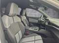 Opel Grandland 100kW 1.2 48V GS Navi+Pano+SD+SHZ+360 Weiß - thumbnail 16
