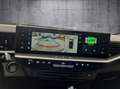 Opel Grandland 100kW 1.2 48V GS Navi+Pano+SD+SHZ+360 Weiß - thumbnail 15