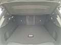 Opel Grandland 100kW 1.2 48V GS Navi+Pano+SD+SHZ+360 Weiß - thumbnail 18