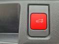Opel Grandland 100kW 1.2 48V GS Navi+Pano+SD+SHZ+360 Weiß - thumbnail 22
