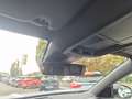 Opel Grandland 100kW 1.2 48V GS Navi+Pano+SD+SHZ+360 Weiß - thumbnail 20