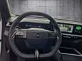 Opel Grandland 100kW 1.2 48V GS Navi+Pano+SD+SHZ+360 Weiß - thumbnail 10