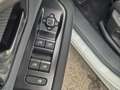 Opel Grandland 100kW 1.2 48V GS Navi+Pano+SD+SHZ+360 Weiß - thumbnail 21