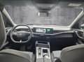 Opel Grandland 100kW 1.2 48V GS Navi+Pano+SD+SHZ+360 Weiß - thumbnail 13