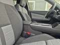 Opel Grandland 100kW 1.2 48V GS Navi+Pano+SD+SHZ+360 Weiß - thumbnail 24