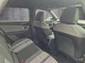Opel Grandland 100kW 1.2 48V GS Navi+Pano+SD+SHZ+360 Weiß - thumbnail 17
