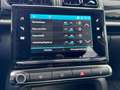 Citroen C3 PureTech 83 Stop&Start Led Navi Klimaauto Blanc - thumbnail 28