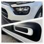 Citroen C3 PureTech 83 Stop&Start Led Navi Klimaauto Blanc - thumbnail 9