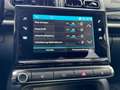 Citroen C3 PureTech 83 Stop&Start Led Navi Klimaauto Blanc - thumbnail 27