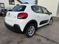 Citroen C3 PureTech 83 Stop&Start Led Navi Klimaauto Blanc - thumbnail 5