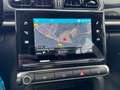 Citroen C3 PureTech 83 Stop&Start Led Navi Klimaauto Blanc - thumbnail 30