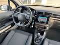 Citroen C3 PureTech 83 Stop&Start Led Navi Klimaauto Blanc - thumbnail 22