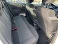 Citroen C3 PureTech 83 Stop&Start Led Navi Klimaauto Blanc - thumbnail 19