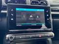 Citroen C3 PureTech 83 Stop&Start Led Navi Klimaauto Blanc - thumbnail 29
