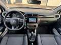 Citroen C3 PureTech 83 Stop&Start Led Navi Klimaauto Blanc - thumbnail 23