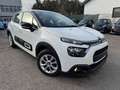 Citroen C3 PureTech 83 Stop&Start Led Navi Klimaauto Blanc - thumbnail 7