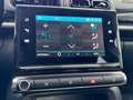 Citroen C3 PureTech 83 Stop&Start Led Navi Klimaauto Blanc - thumbnail 26
