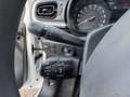Citroen C3 PureTech 83 Stop&Start Led Navi Klimaauto Blanc - thumbnail 12