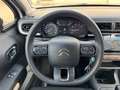 Citroen C3 PureTech 83 Stop&Start Led Navi Klimaauto Blanc - thumbnail 16
