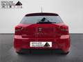 SEAT Ibiza Ibiza 1.0 80 ch S/S BVM5 Rouge - thumbnail 4