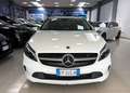 Mercedes-Benz A 180 d Sport FULL LED - PELLE/TESSUTO Blanco - thumbnail 2