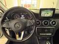 Mercedes-Benz A 180 d Sport FULL LED - PELLE/TESSUTO Blanco - thumbnail 9