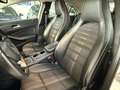 Mercedes-Benz A 180 d Sport FULL LED - PELLE/TESSUTO Blanco - thumbnail 10