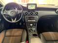 Mercedes-Benz A 180 d Sport FULL LED - PELLE/TESSUTO Blanco - thumbnail 8