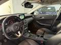 Mercedes-Benz A 180 d Sport FULL LED - PELLE/TESSUTO Blanco - thumbnail 11