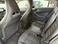Mercedes-Benz A 180 d Sport FULL LED - PELLE/TESSUTO Blanco - thumbnail 12