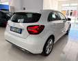 Mercedes-Benz A 180 d Sport FULL LED - PELLE/TESSUTO Blanco - thumbnail 4
