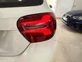 Mercedes-Benz A 180 d Sport FULL LED - PELLE/TESSUTO Blanco - thumbnail 5